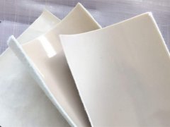 HDPE復(fù)合土工防滲膜是怎樣保護環(huán)境的